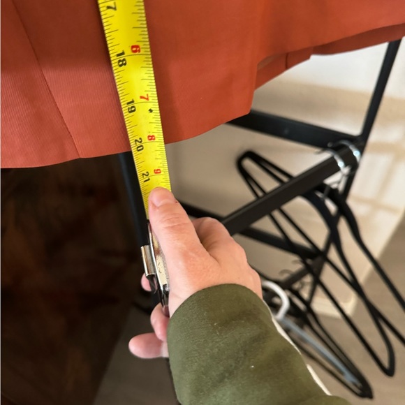 Womans blazer - Picture 5 of 6